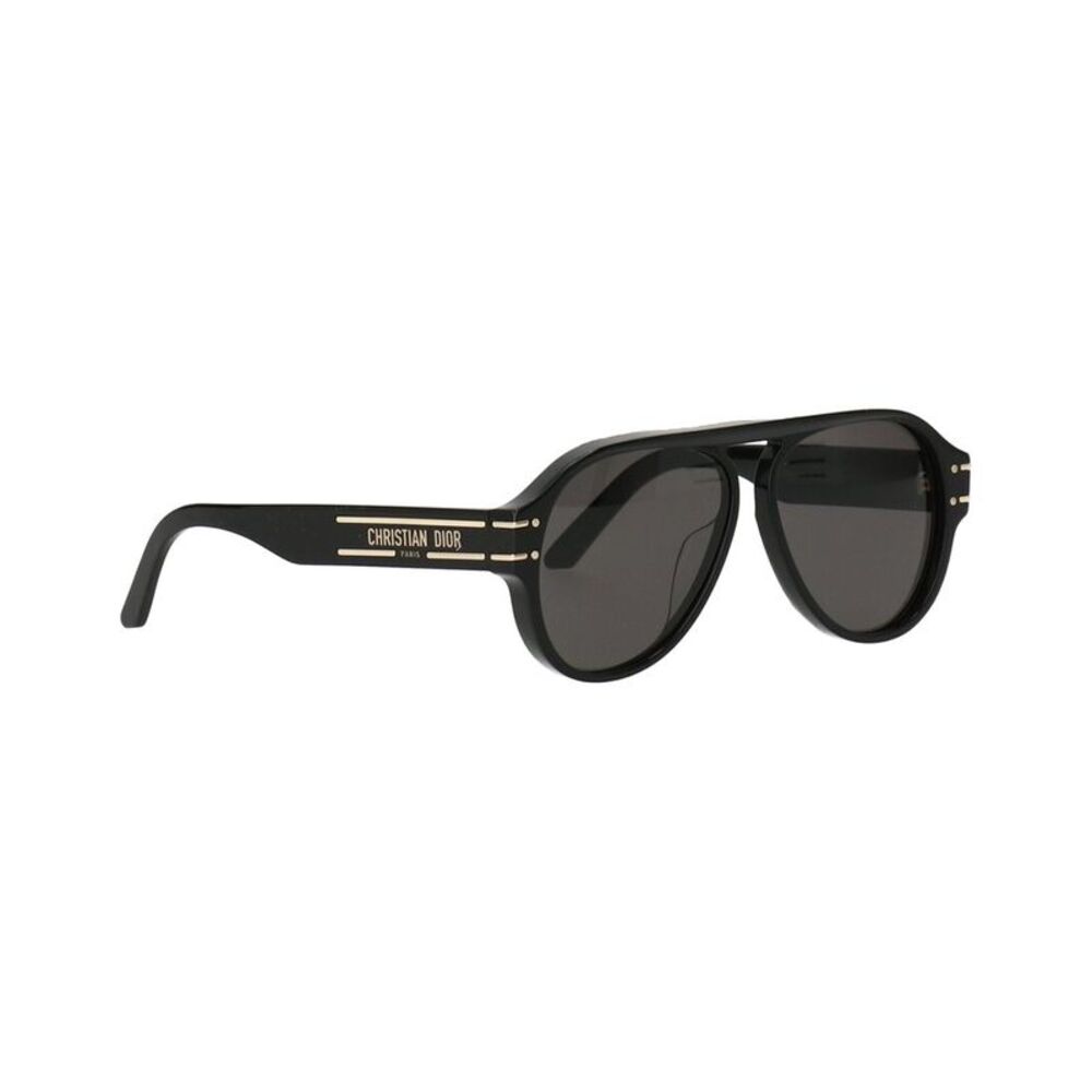 Dior Unisex Cd40047U 58mm Sunglasses